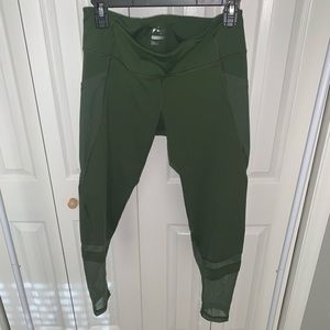 Oldnavy active leggings!